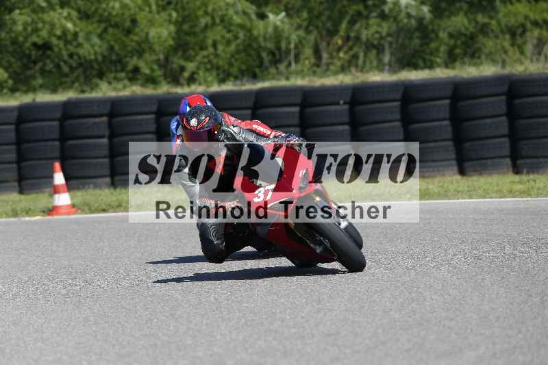 /Archiv-2025/42 07.08.2025 Peter Studer Girls Day ADR/Gruppe orange/37